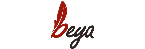 Beya Boutique